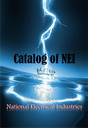 Catalog of NEI