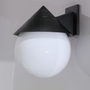 Lighting Units