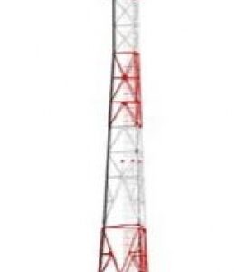 Telecommunications Masts