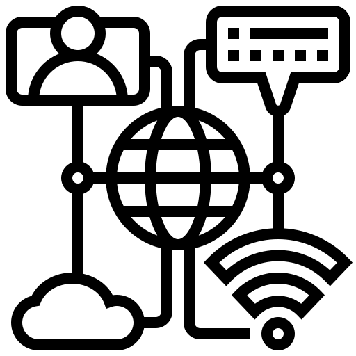 Telecom Enclosures
