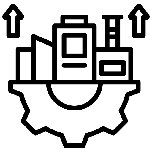 Infrastructure Products