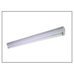 Batten Type Lighting