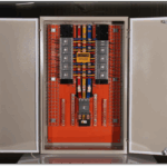 Electrical Panels
