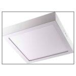 Flang Diffuser Lighting