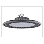 High Bay Industrial Lighting