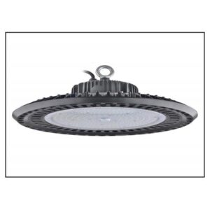 High Bay Industrial Lighting