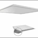 LED Panel 60 x 60