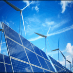 Renewable Energy Solutions
