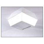 Security Detention Light