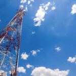 Telecommunication Masts