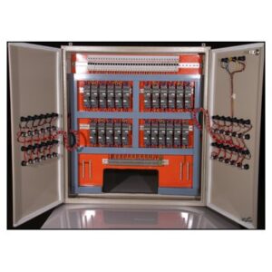 Electrical Panels