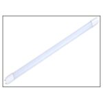 LED Tube Light