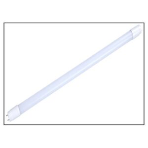 LED Tube Light