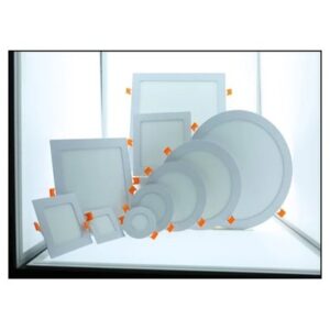 Lighting Units