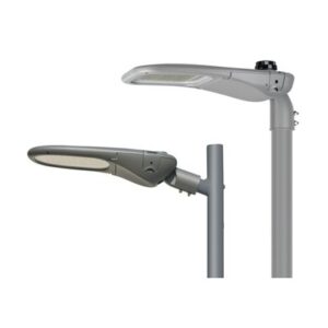Street Lighting