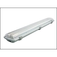 Water Proof Lighting