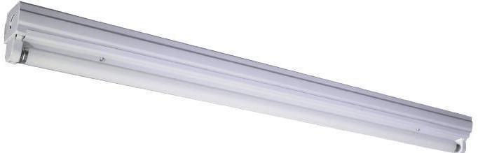 Batten type fixture