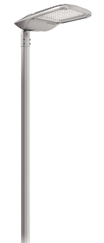 NAT1 LED street light