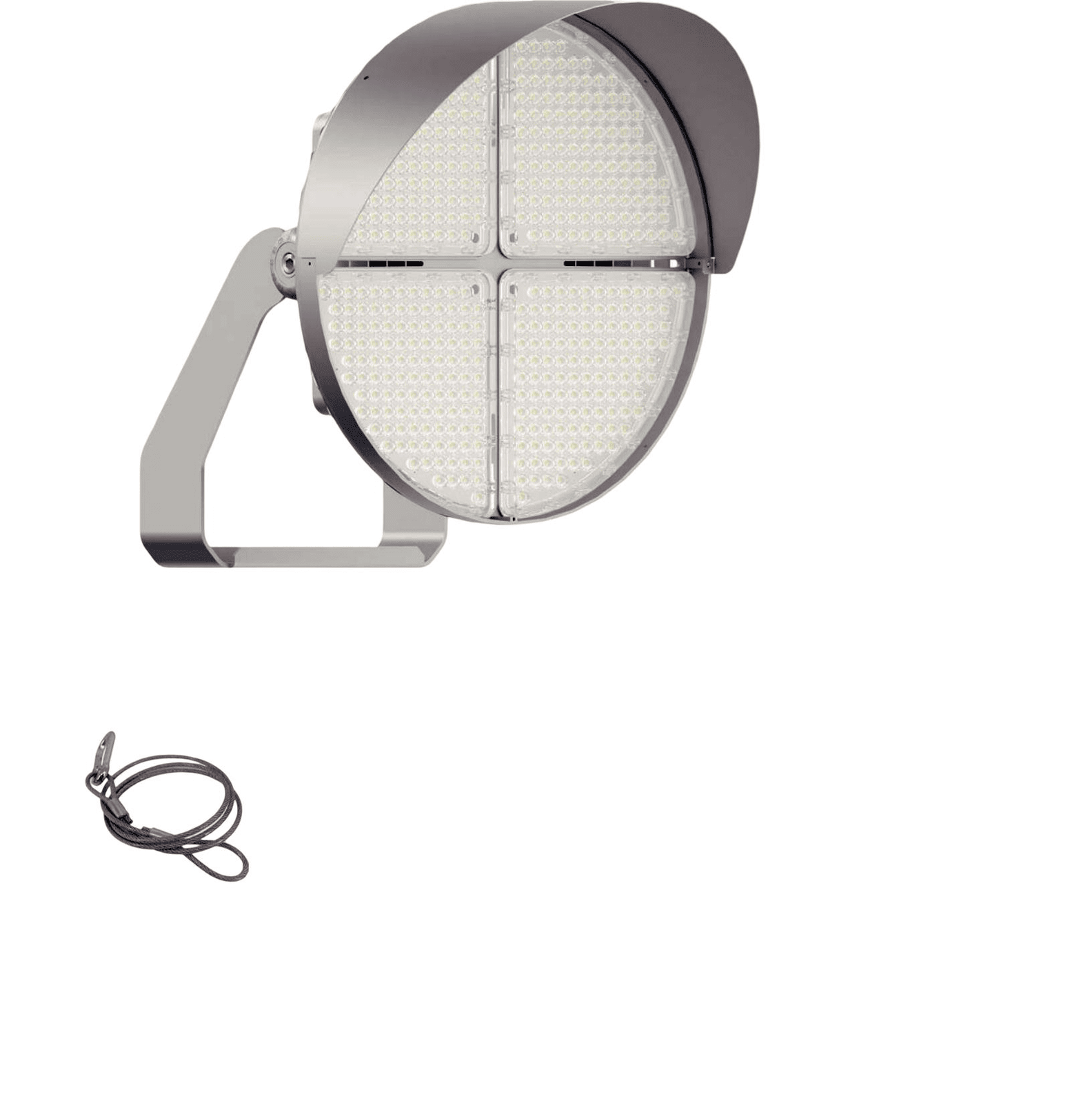 SZ sports and stadium light